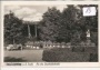 Bad Dürrenberg