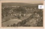 Bad Kösen
