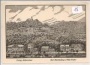 Bad Blankenburg