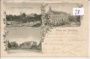 Annaberg