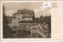 Zitauer Gebirge