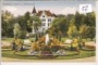 Freiberg