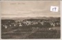 Herrnhut