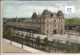Plauen