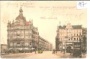 Dresden