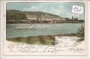 Pillnitz