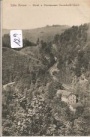 Edle Krone