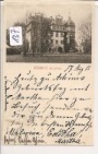 Zittau
