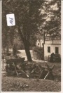 Lauske bei Pommritz