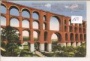 Reichenbach Göltzschtal - Brücke