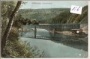 Mittweida