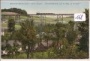 Mittweida