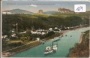 Schandau