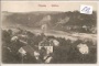 Wehlen