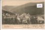 Bärenfels