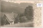 Bärenfels