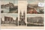 Meissen