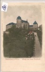 Mylau