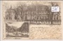 Malchow