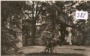 Gr. Köris - Mark