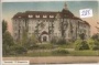 Eberswalde