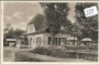 Schildow - Mönchmühle