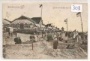 Westerland - Sylt
