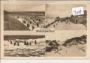 Westerland - Sylt