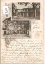 Soltau