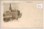 Hamburg