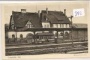 Osterholz