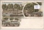 Schulau