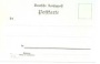 Hannover