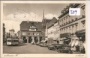 Minden
