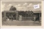 Schwarzenborn