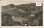 Lippische Schweiz
