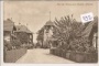 Essen - Altenhof