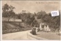 Essen - Altenhof