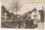 Essen - Altenhof