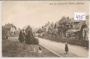 Essen - Altenhof