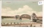 Düsseldorf