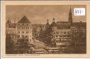 Düsseldorf