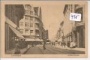 Düsseldorf