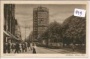 Düsseldorf