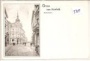Krefeld