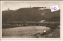 Hohensyburg
