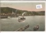 St. Goar