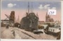 Köln