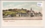 Coblenz