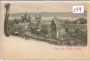 Maria - Laach